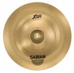 Sabian Xsr Chinese 18 (XSR 1816 (B))