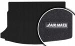 Max-Dywanik Subaru XV II e-Boxer 2020- Velúr csomagtérszőnyeg Air Mats