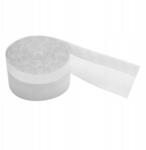  Szilikon Ablak Ajtó Tömítő Szalag 45MM (JY21358-03)