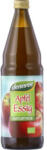 dennree bio almaecet 750 ml - vegyesbolt