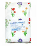 Gyógyfű katángkórófű 50 g - delfinbuvar