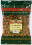 Naturfood mandulabél 200 g - vegyesbolt