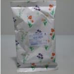 Gyógyfű akácvirág 30 g - delfinbuvar