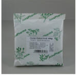 JuvaPharma orvosi zsálya levél tea 40 g - delfinbuvar