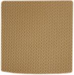 Max-Dywanik Audi Q5 I Suv 2008-2017 Csomagtér ajtó