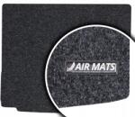 Max-Dywanik Bmw X3 F25 Suv 2010-2017 Csomagtérszőnyeg Air Mats Velúr
