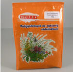 Fitodry gyújtoványfű 50 g - delfinbuvar