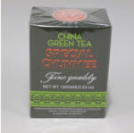  Big Star Sun Moon kínai szálas zöld tea 100 g - vegyesbolt