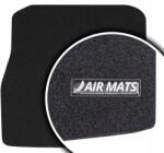 Max-Dywanik Peugeot 406 Sedan 1998-2004 Velúr csomagtérszőnyeg Air Mats