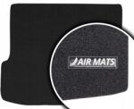 Max-Dywanik Opel Astra I F Kombi 1991-2002 Velúr csomagtérszőnyeg Air Mats