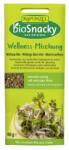 RAPUNZEL bio bioSnacky Wellness csíramagkeverék 40g - vegyesbolt