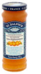 St. Dalfour lekvár sárgabarack 284 g - delfinbuvar