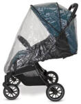 Espiro esővédő Fuel babakocsihoz