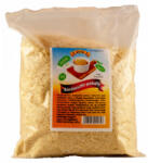 Bagoila sörélesztő pehely 300 g - delfinbuvar