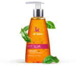 Dr.Kelen Fit Slim 150 ml - delfinbuvar