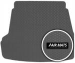 Max-Dywanik Hyundai Sonata V Sedan 2006-2010 Air Mats csomagtérszőnyeg