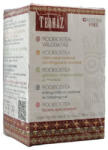 Gárdonyi Teaház rooibostea- válogatás 30 g - vegyesbolt