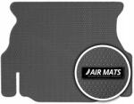 Max-Dywanik Daewoo Espero Sedan 1996-1999 Csomagtértálca Eva Air Mats