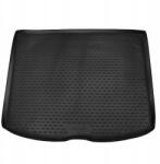 Novline Gumicsisak betét Novline Citroen Xsara Picasso 1999-2012