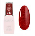 Manica Hibrid lakk Naughty Girl 047 10ml