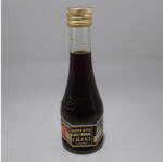 Solio tökmagolaj 200 ml - delfinbuvar