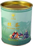  Tian hu shan matcha tea 80 g - delfinbuvar