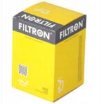 Filtron Olaj Szűrő Filtron - allegro - 4 230 Ft