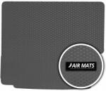 Max-Dywanik Bmw X3 F25 Suv 2010-2017 Air Mats csomagtérszőnyeg