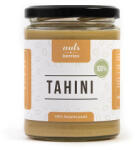  Nuts&berries tahini 500 g - delfinbuvar
