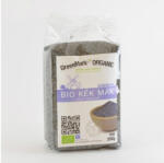 GreenMark Organic bio kék mák 250 g - vegyesbolt