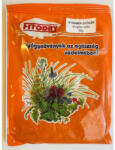 Fitodry gyömbér gyökér tea 50 g - delfinbuvar