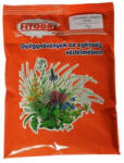 Fitodry gyermekláncfű levél 50 g - delfinbuvar