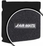 Max-Dywanik Audi A6 C6 Sedan 2004-2011 Velúr csomagtérszőnyeg Air Mats