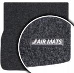 Max-Dywanik Audi A6 C5 Kombi 1999-2004 Csomagtértálca Csomagtérszőnyeg Air Mats Velúr - allegro - 7 135 Ft