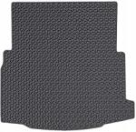 Max-Dywanik Mercedes E-osztály W213 Sd 2016-2023 Csomagtérszőnyeg Eva Eternity