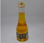 Solio szója olaj 200 ml - vegyesbolt