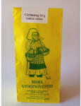 Mama Gyógynövényei fűzfakéreg 50 g - delfinbuvar