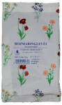 Gyógyfű rozmaringlevél 50 g - delfinbuvar