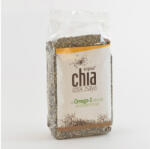 GreenMark Organic original chia mag 200 g - delfinbuvar