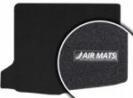 Max-Dywanik Citroen XM 1989-2000 Velúr csomagtérszőnyeg Air Mats