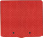 Max-Dywanik Honda Legend IV Sedan 2006-2012 Csomagtértálca Primeliner Piros