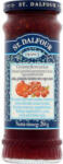 St. Dalfour lekvár ananász-mangó 284 g - delfinbuvar