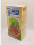 Apotheke tőzegáfonya tea 20x1, 5g 30 g - delfinbuvar