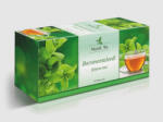 Mecsek Tea borsmentalevél tea 25x1g 25 g - delfinbuvar