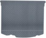 Max-Dywanik Mazda 3 II Sedan 2009-2014 Csomagtérszőnyeg Primeliner