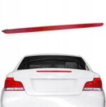 Interlook Harmadik Féklámpa Hátsó Lámpa Led Szíj Bmw E82 E88 2007-2013