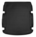 Novline Gumicsizma betét Novline Audi A7 2018-