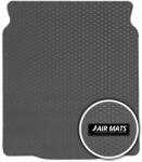 Max-Dywanik Bmw 3 G20 Sedan 2019- Air Mats csomagtérszőnyeg