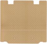 Max-Dywanik Bmw 5 F11 Kombi 2010-2017 Csomagtér ajtóbetét Primeliner Bézs