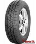 GT Radial 185/65R14 93N KARGOMAX ST-4000 M+S TL gumiabroncs